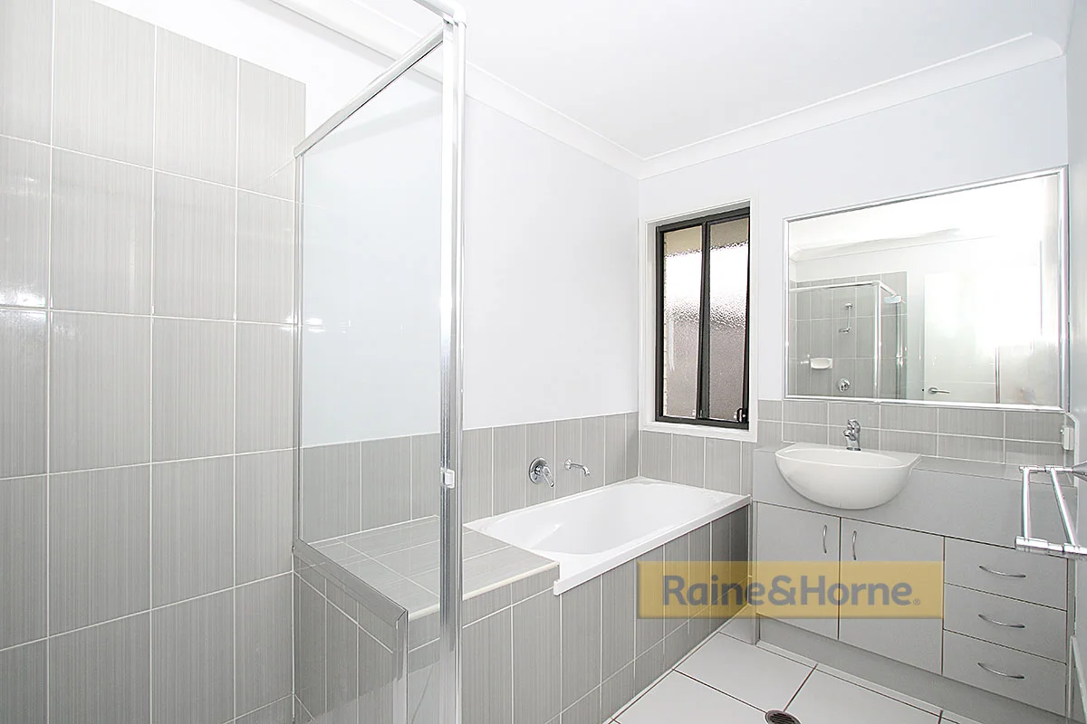 Additional image 8 of 41 Dillon Avenue, Augustine Heights QLD 4300