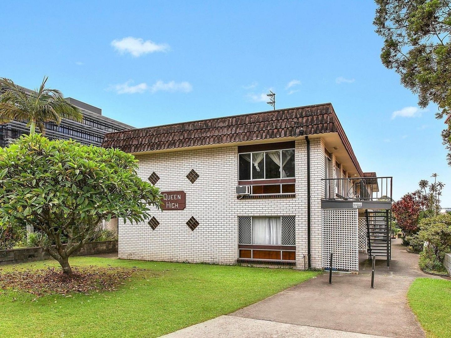 Sold 2/91 Queen Street, Southport QLD 4215 on 29 Sep 2022 2018019398