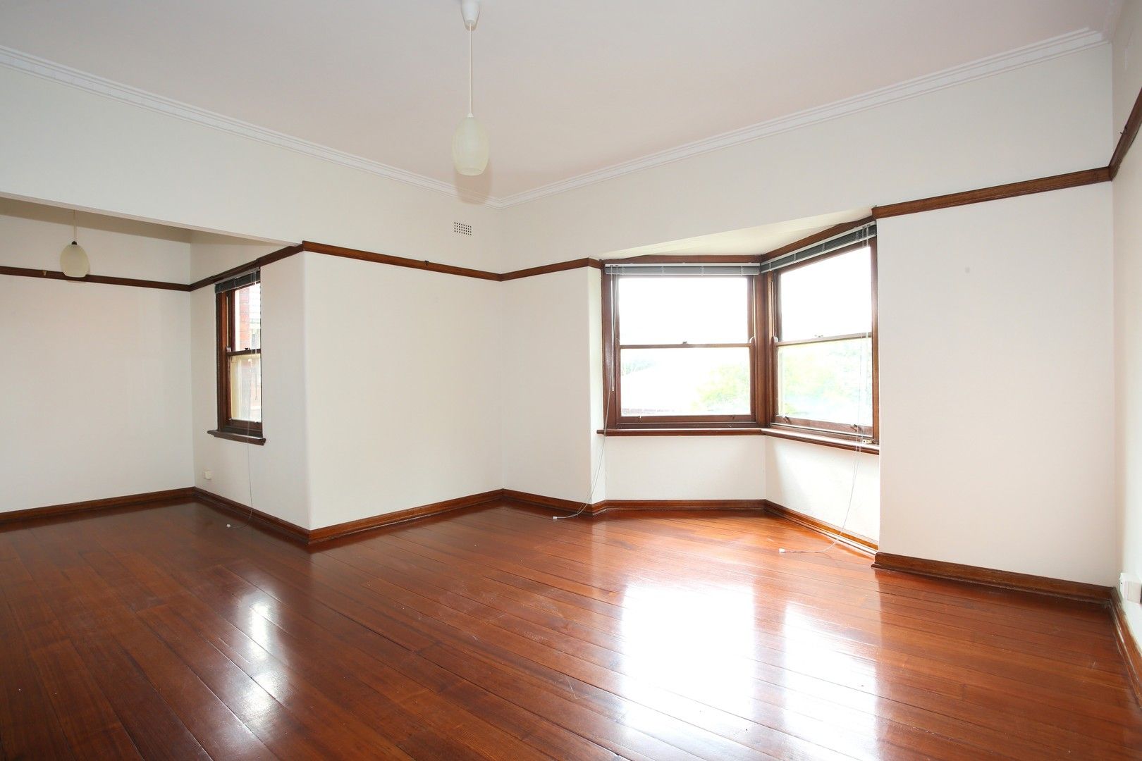 1 bedrooms Apartment / Unit / Flat in 2/7 Elm Street HAWTHORN VIC, 3122