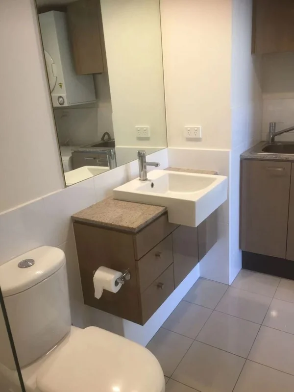 Additional image 7 of 64/3 Homelea Court, Rivervale WA 6103