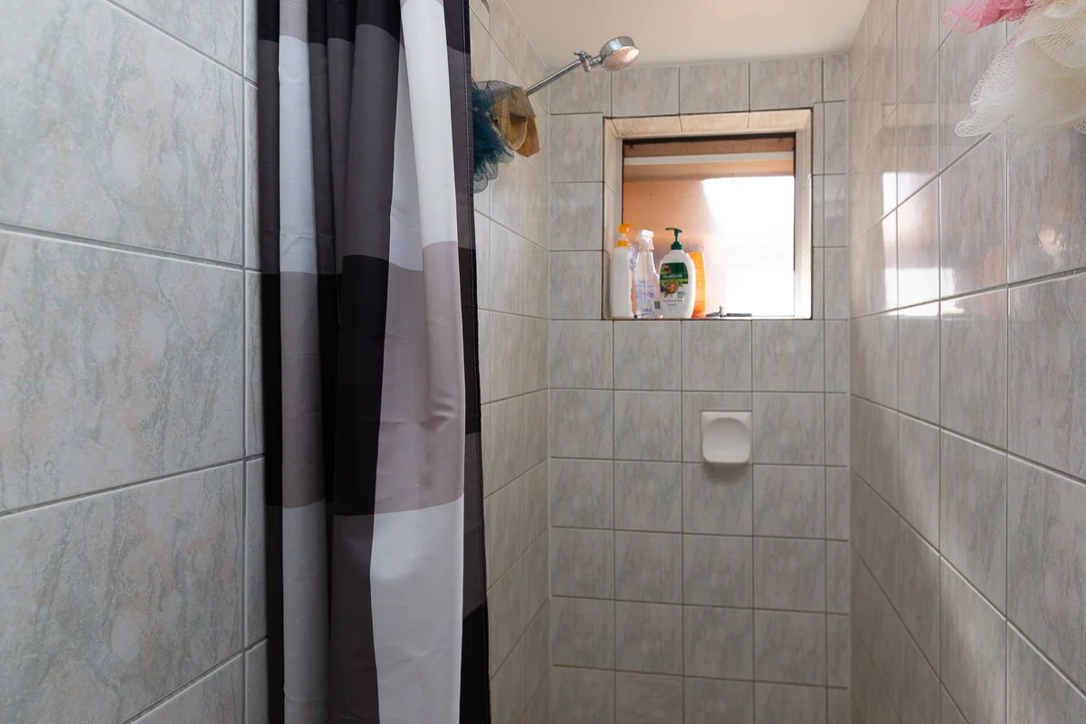 Additional image 15 of 23 Styles Road, Port Hedland WA 6721