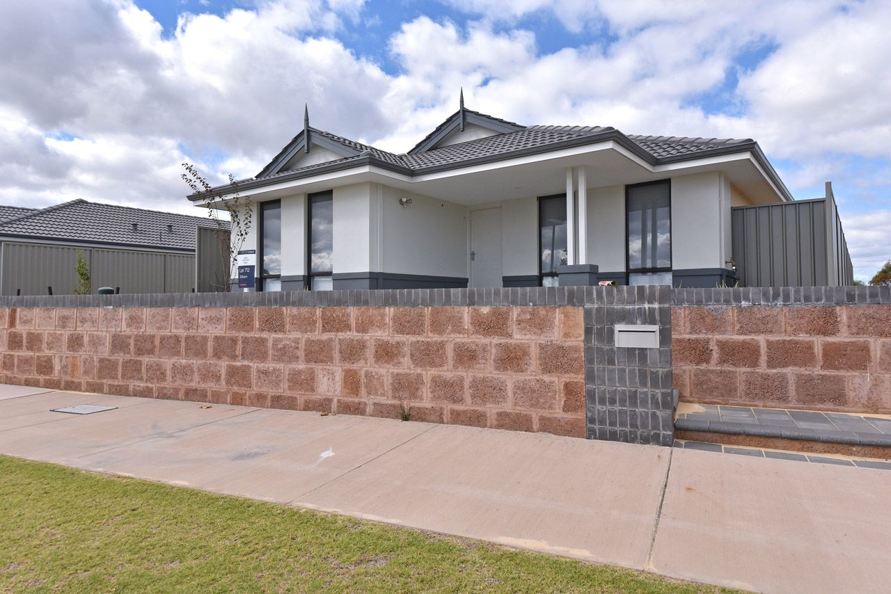 187 Inlet Boulevard, South Yunderup WA 6208, Image 1