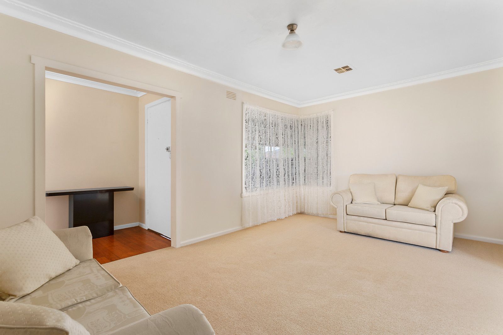 13 Grant Grove, Keilor East VIC 3033, Image 1