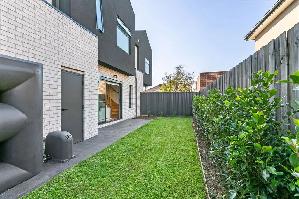 Additional image 10 of 3/87 Darebin Boulevard, Reservoir VIC 3073