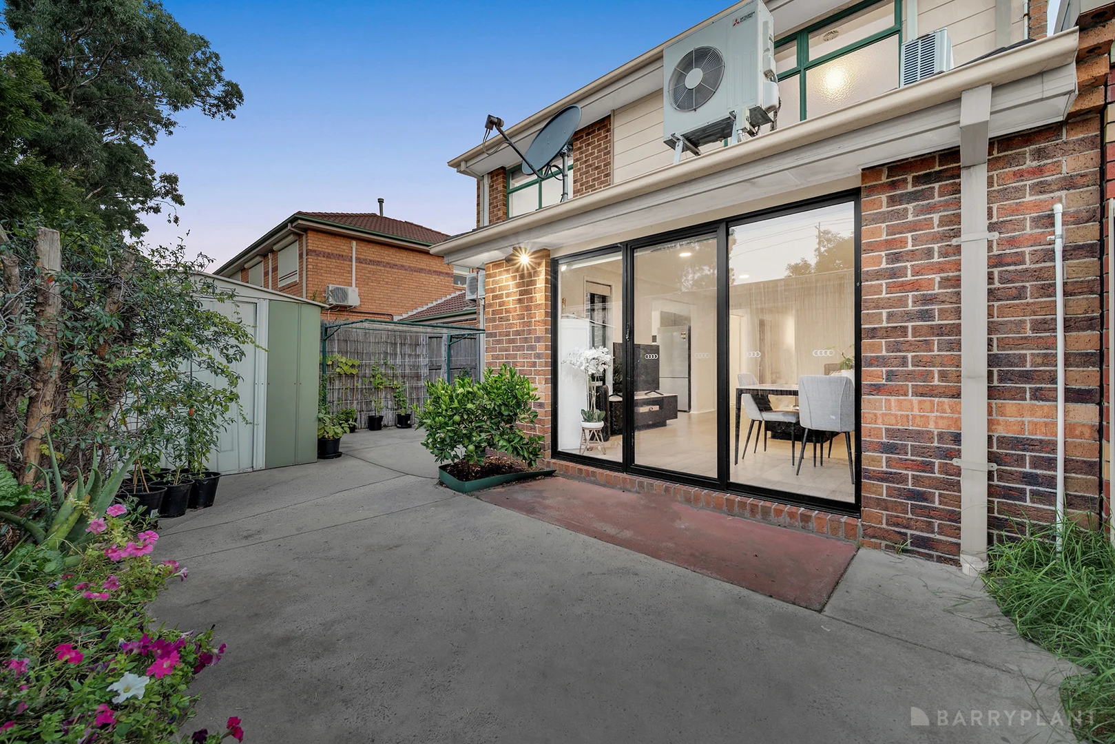 Additional image 16 of 10 Botanica Way, Keysborough VIC 3173