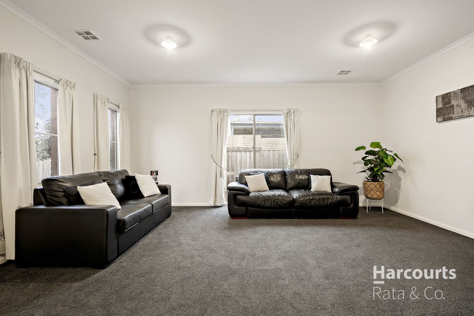 31 Healey Drive, Epping VIC 3076, Image 1