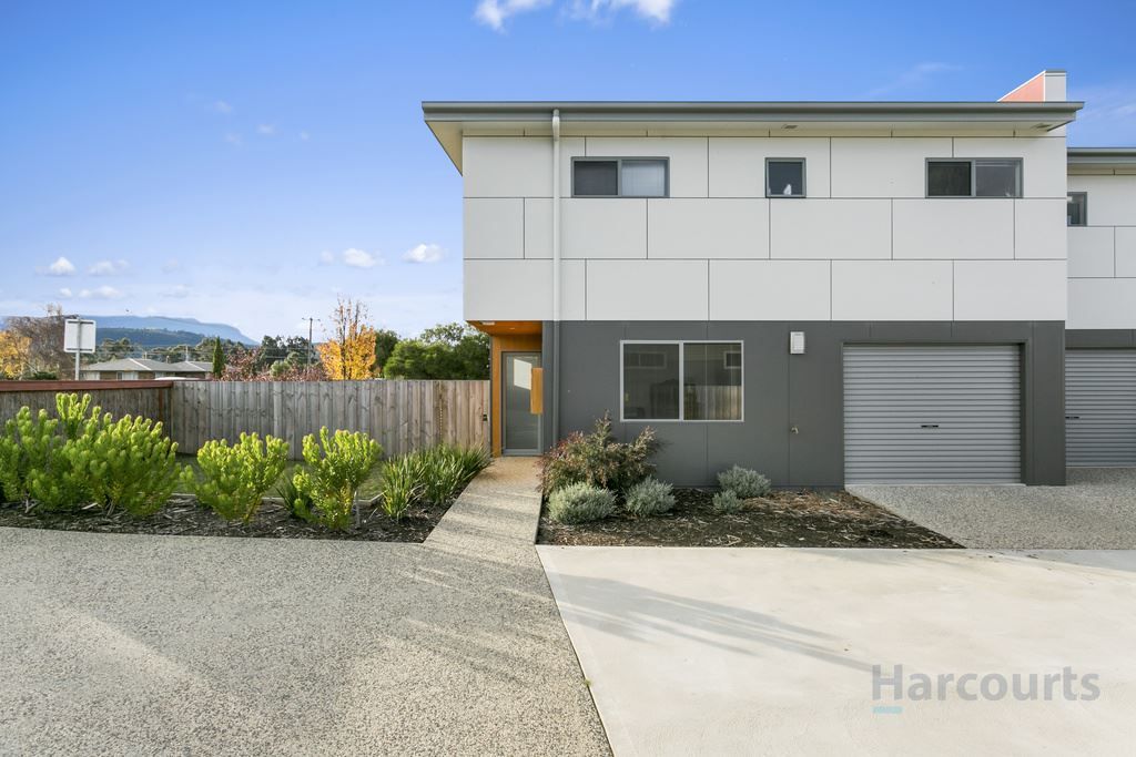 1/12 Bundalla Road, Margate TAS 7054, Image 2