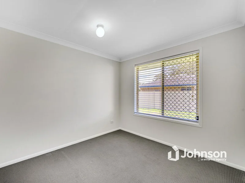Additional image 7 of 18 Torrens Street, Waterford West QLD 4133