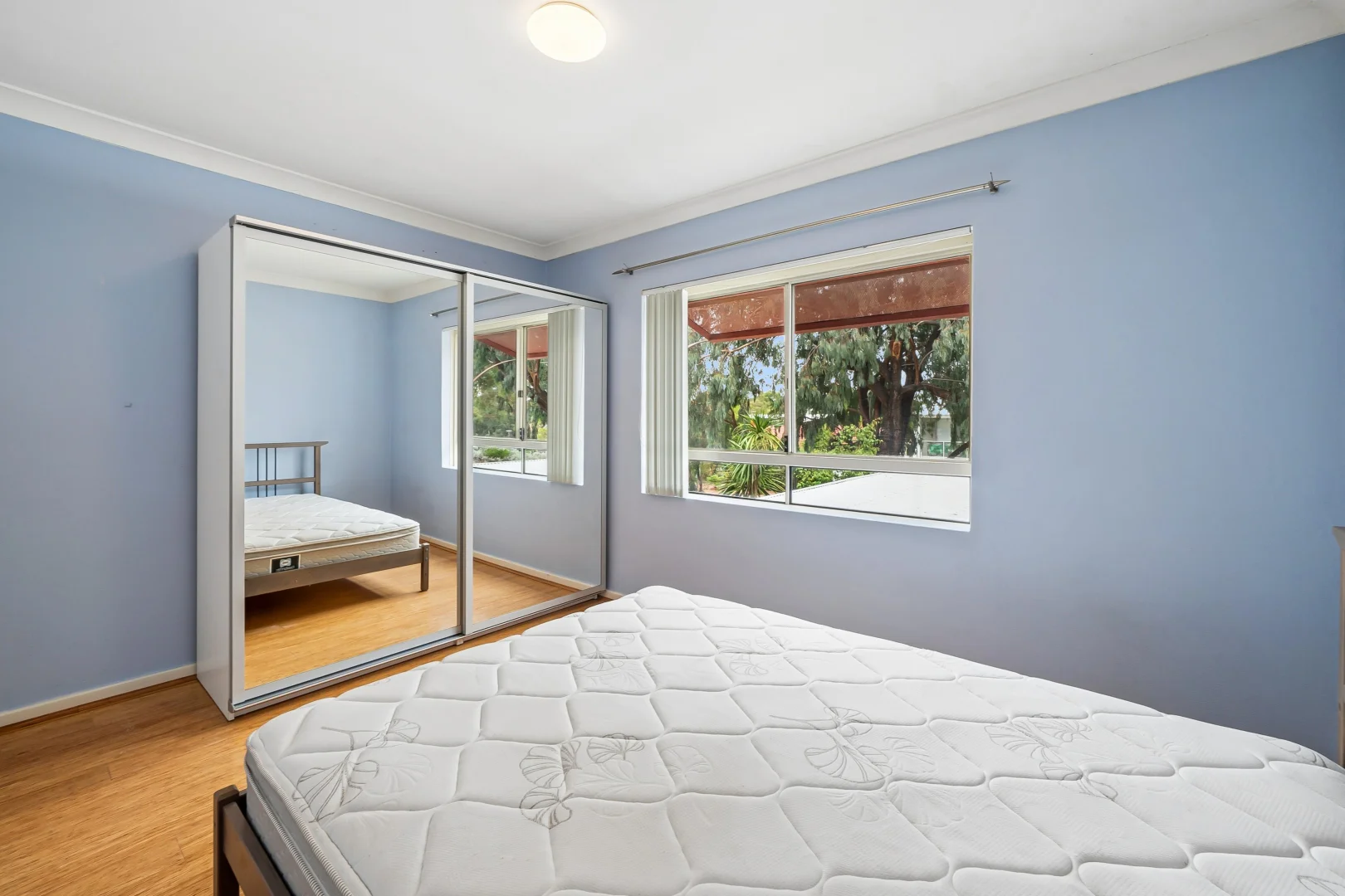 Additional image 29 of 10/24 Theseus Way, Coolbellup WA 6163