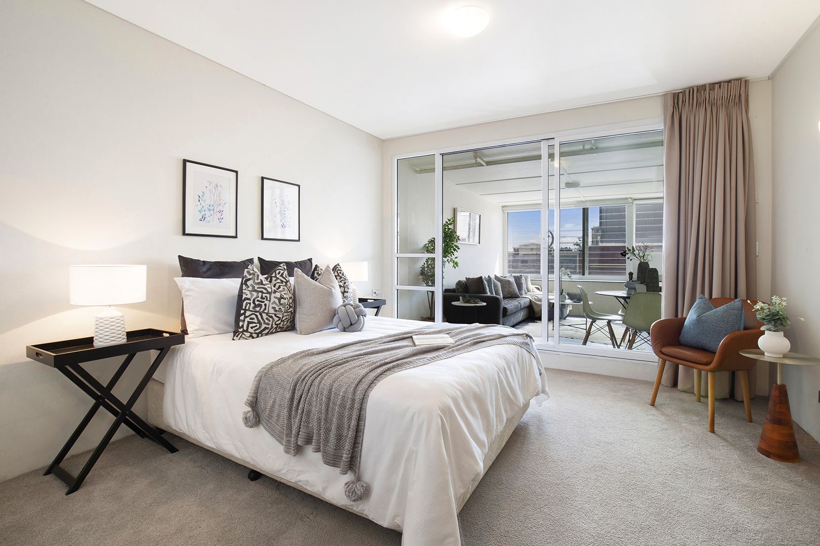 210/287 Military Road, Cremorne NSW 2090