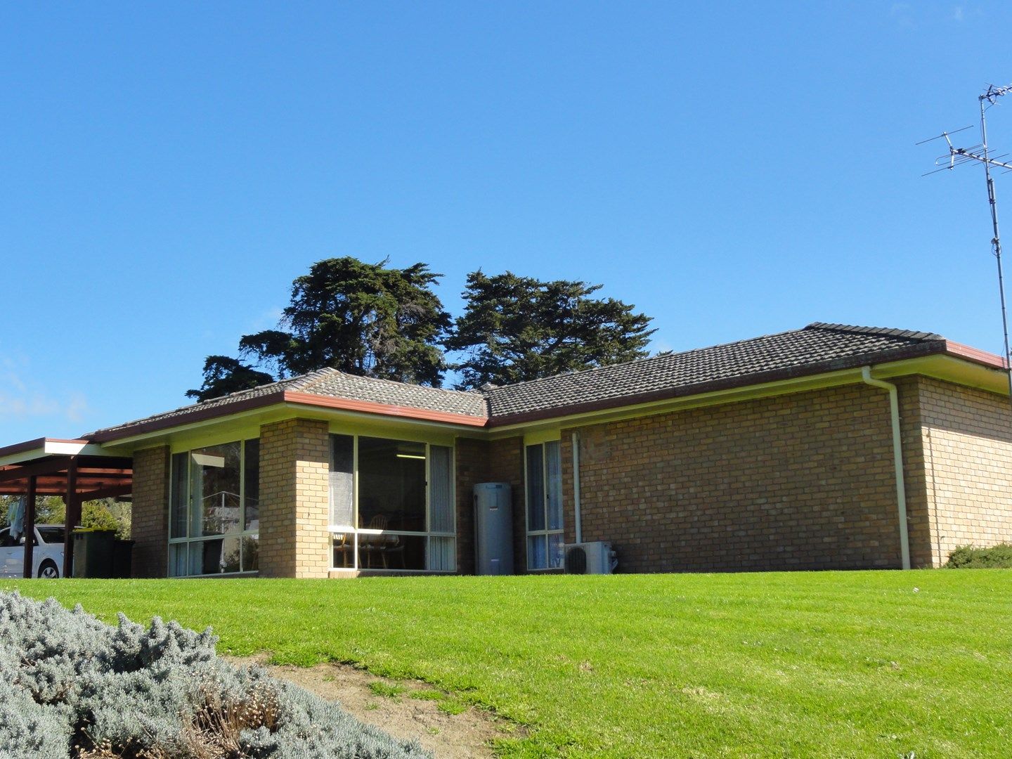 1835 Meeniyan Prom Road, Fish Creek VIC 3959, Image 0