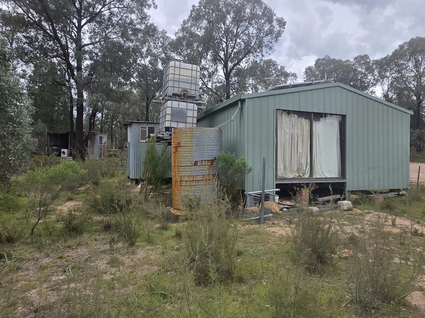 Image 11