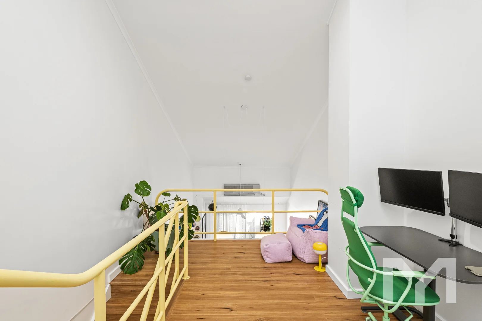 Additional image 14 of 28/330 South Terrace, South Fremantle WA 6162