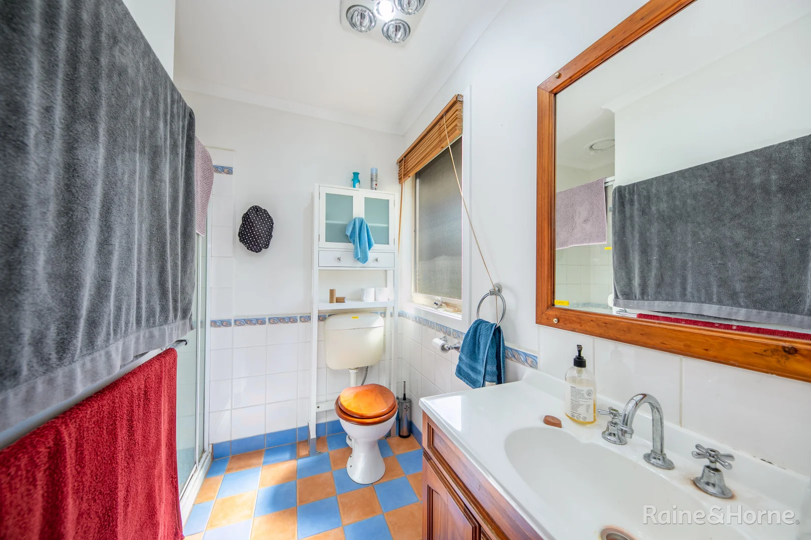 Additional image 8 of 34 Keith Avenue, Sunbury VIC 3429