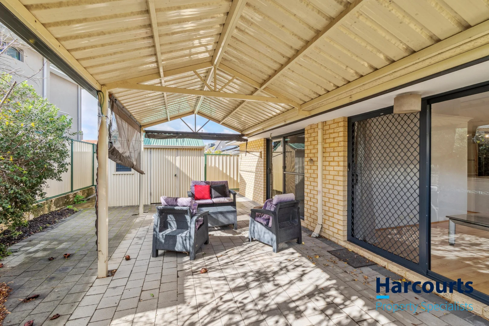 Additional image 16 of 18 Kirkley Court, Success WA 6164