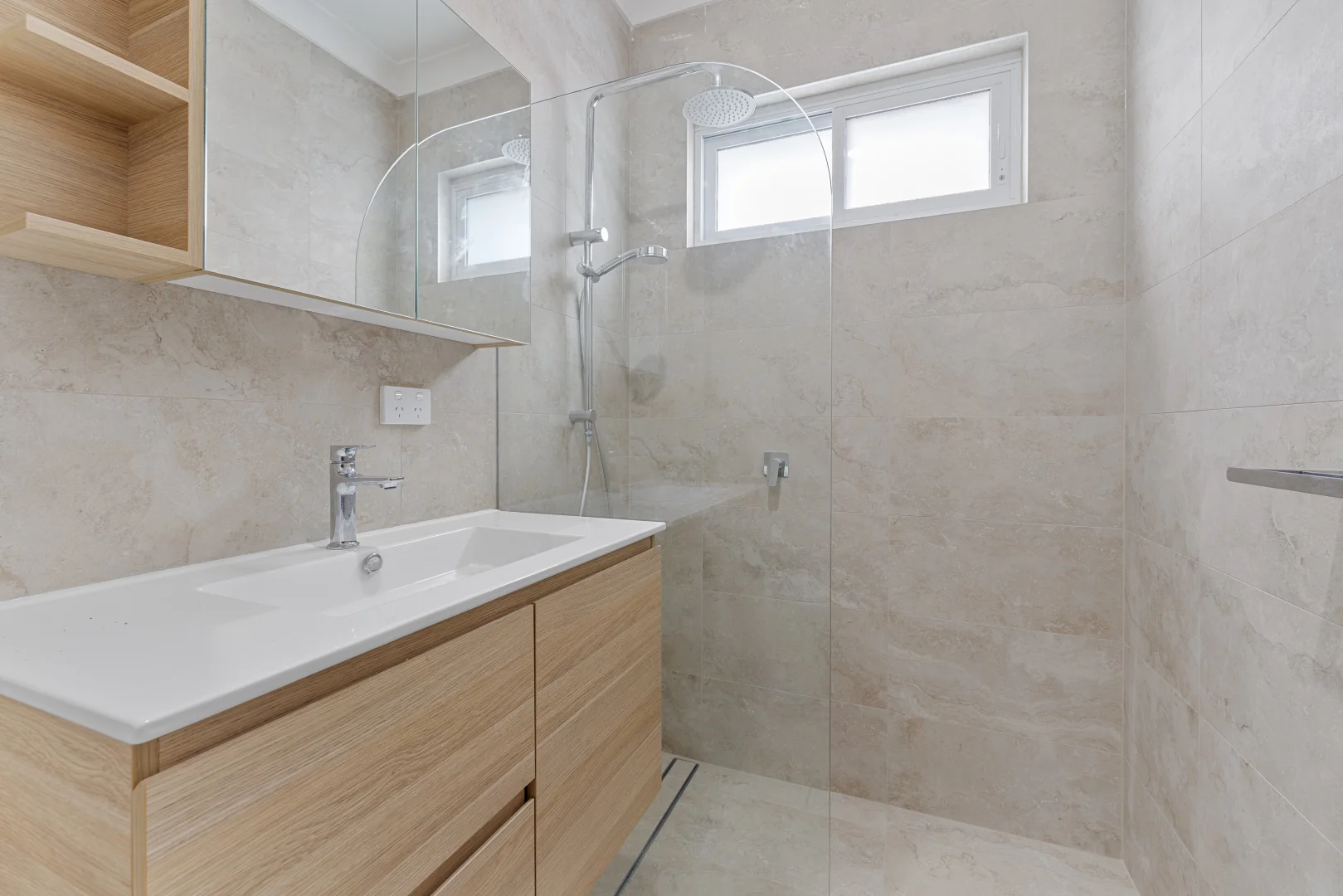 Additional image 4 of Unit 4/17 Bayview St, Bronte NSW 2024