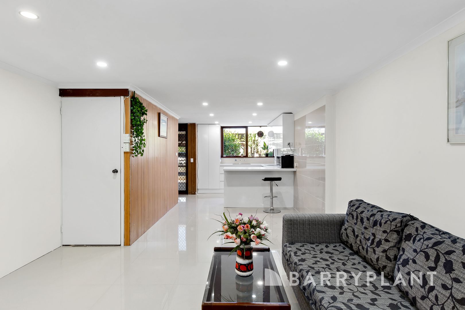 10/12-14 Drummartin Street, Albion VIC 3020, Image 2