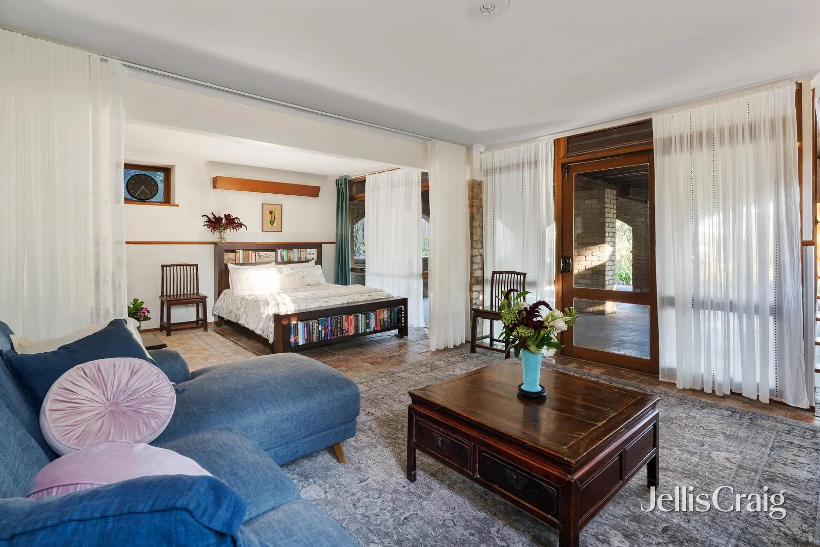 Additional image 6 of 75 Sackville Street, Montmorency VIC 3094