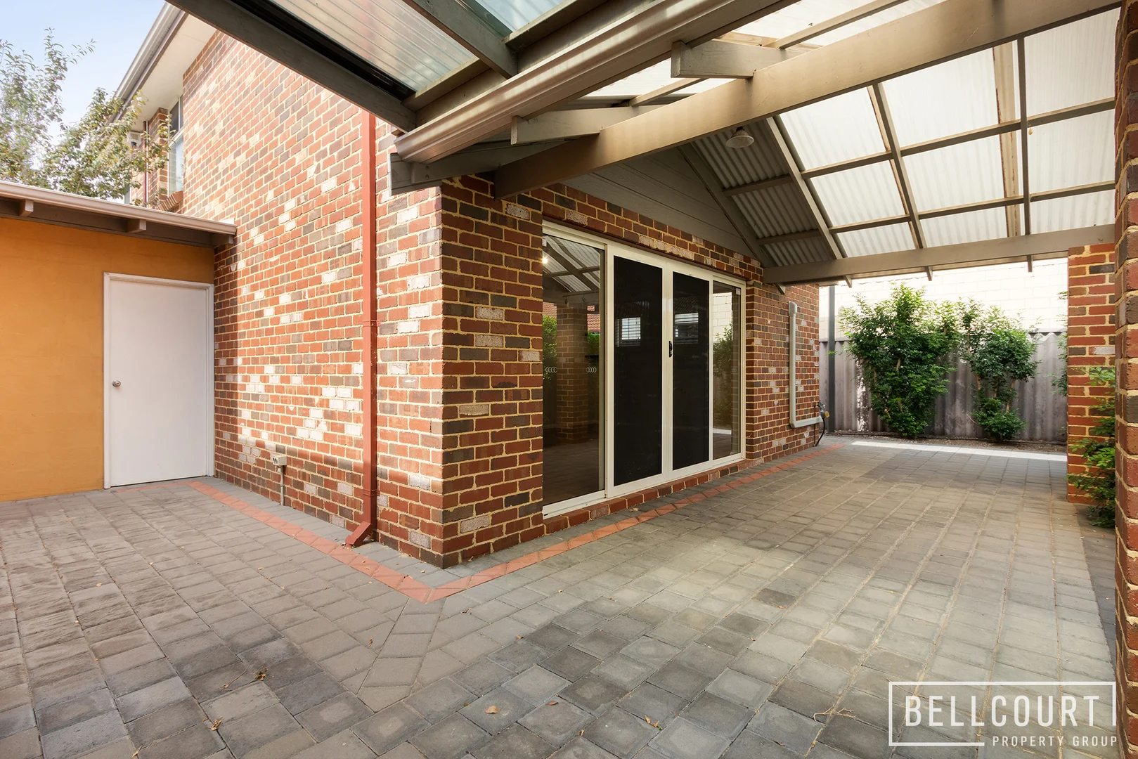 Additional image 17 of 3/124 Fitzroy Road, Rivervale WA 6103