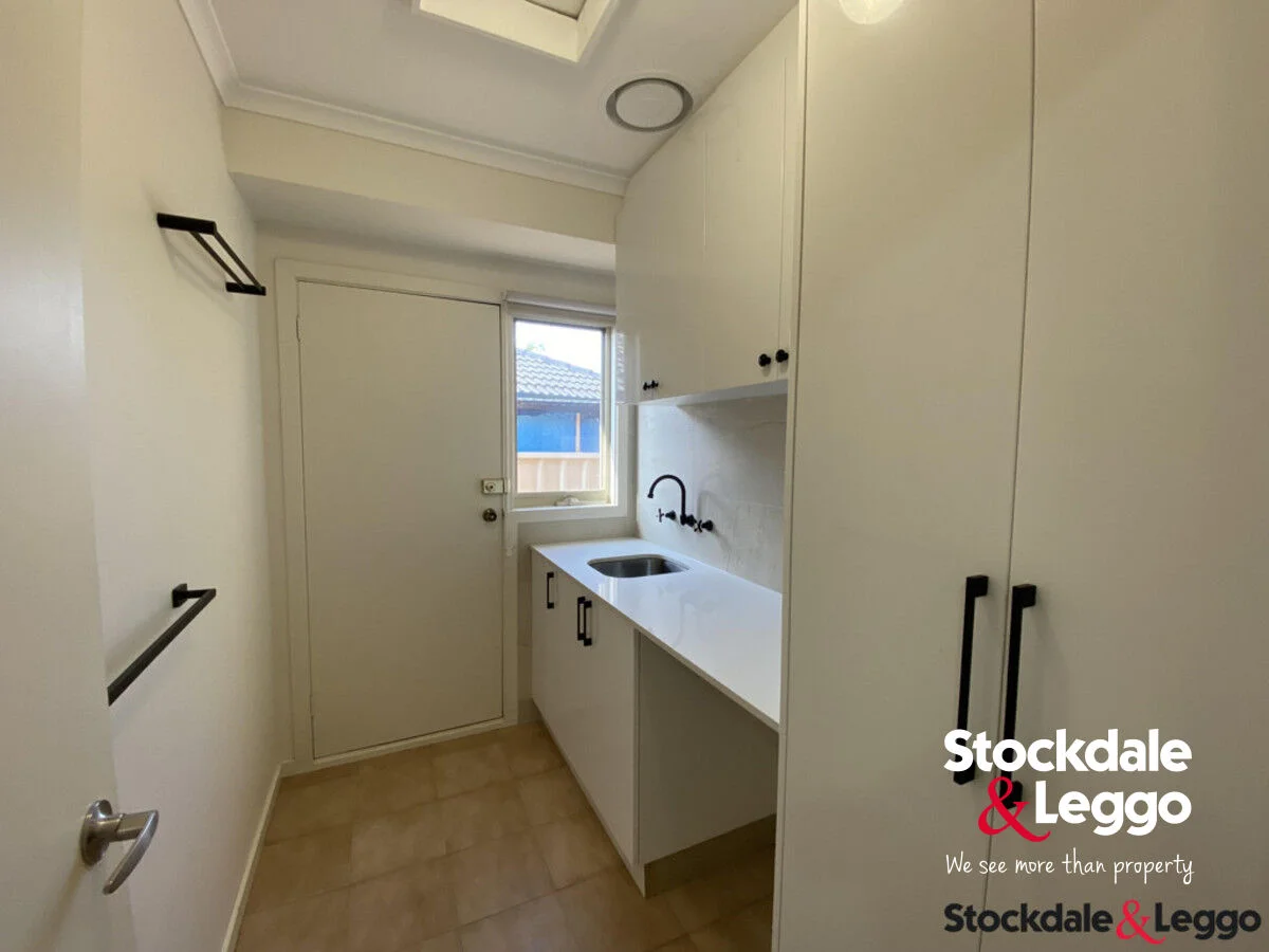 Additional image 14 of 17 Lancaster Court, Greenvale VIC 3059