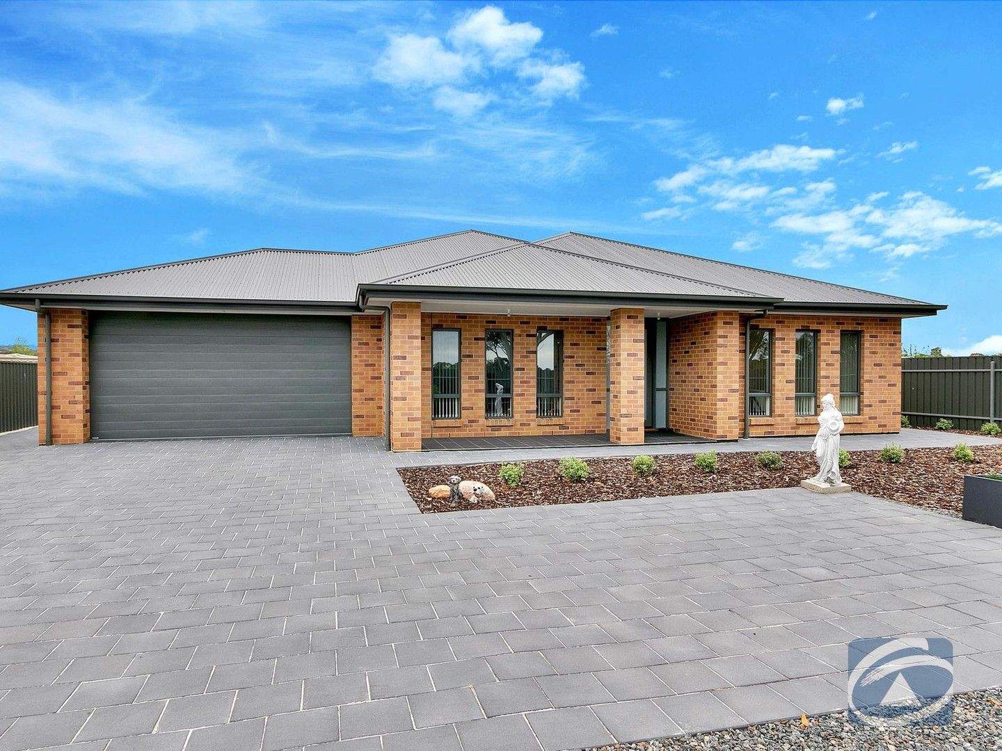 622 Coventry Road, Kudla SA 5115, Image 0