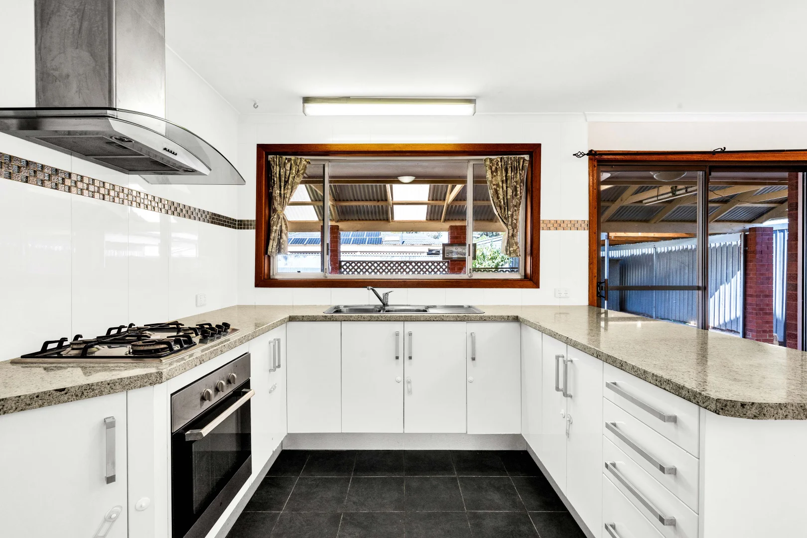 Additional image 2 of 14 Myall Boulevard, Salisbury SA 5108