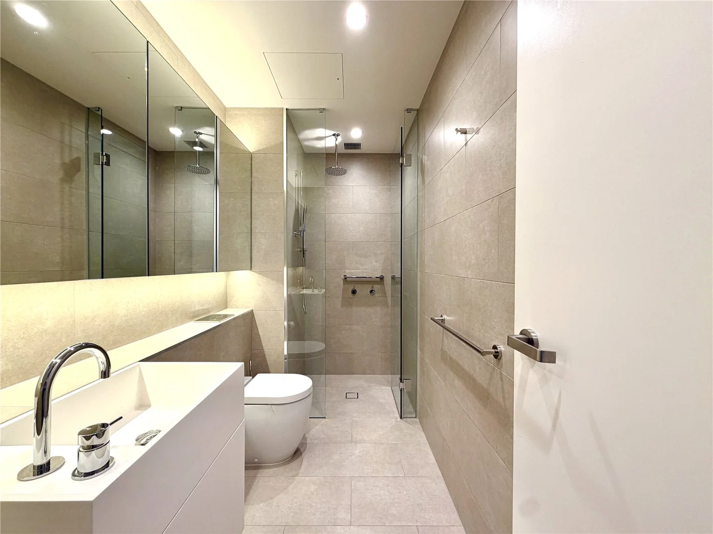 Additional image 26 of 8005/70 Southbank Boulevard, Southbank VIC 3006