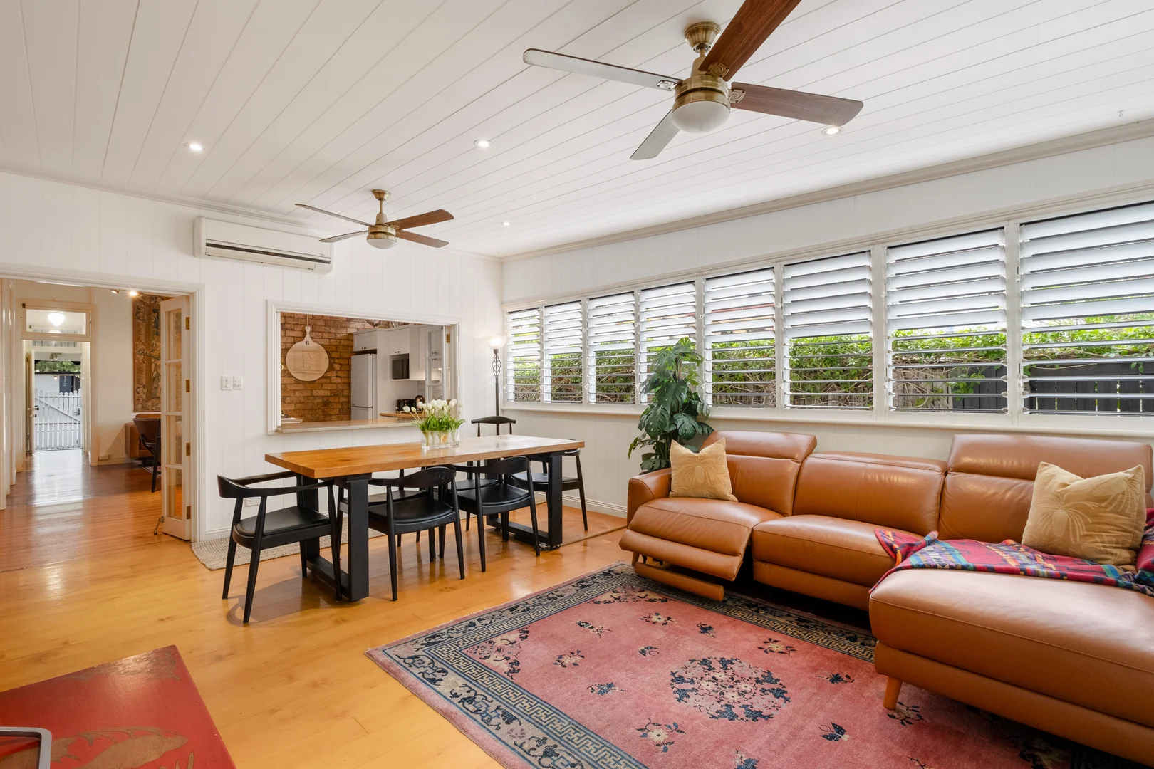 Additional image 4 of 163 Terrace Street, New Farm QLD 4005