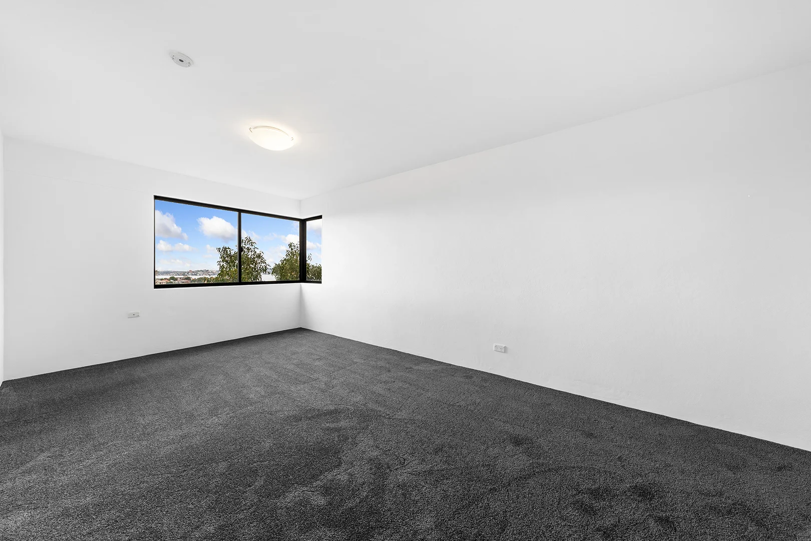 Additional image 5 of 5/1 Anderson Street, Neutral Bay NSW 2089