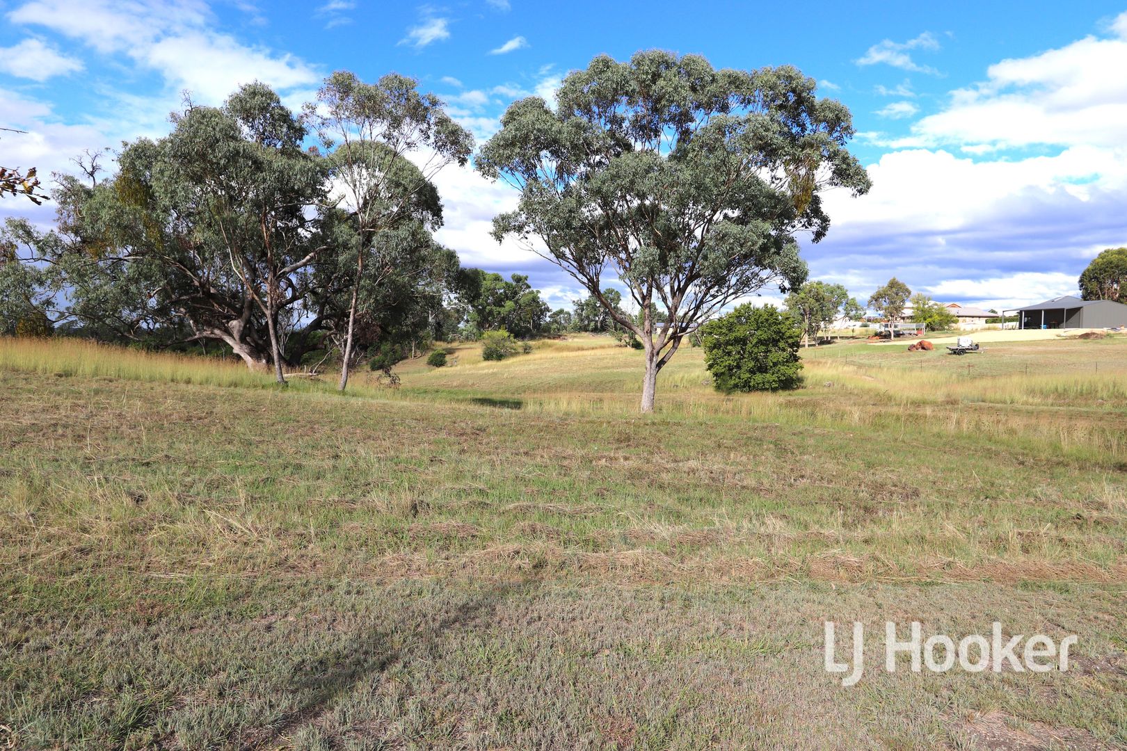 15 Oakland Lane, Inverell NSW 2360, Image 1