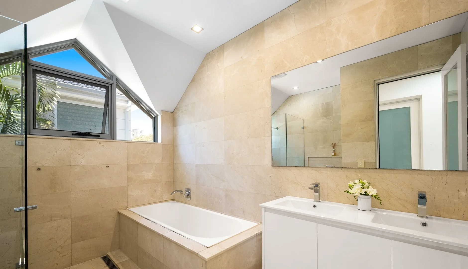 Additional image 8 of 59 Earle Street, Cremorne NSW 2090