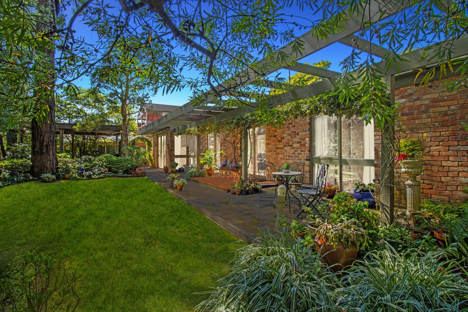 2 Lilian Street, Upwey VIC 3158, Image 0