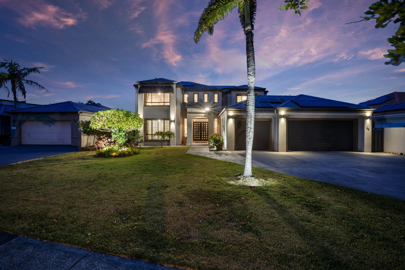 Additional image 5 of 20 Calmwater Crescent, Helensvale QLD 4212