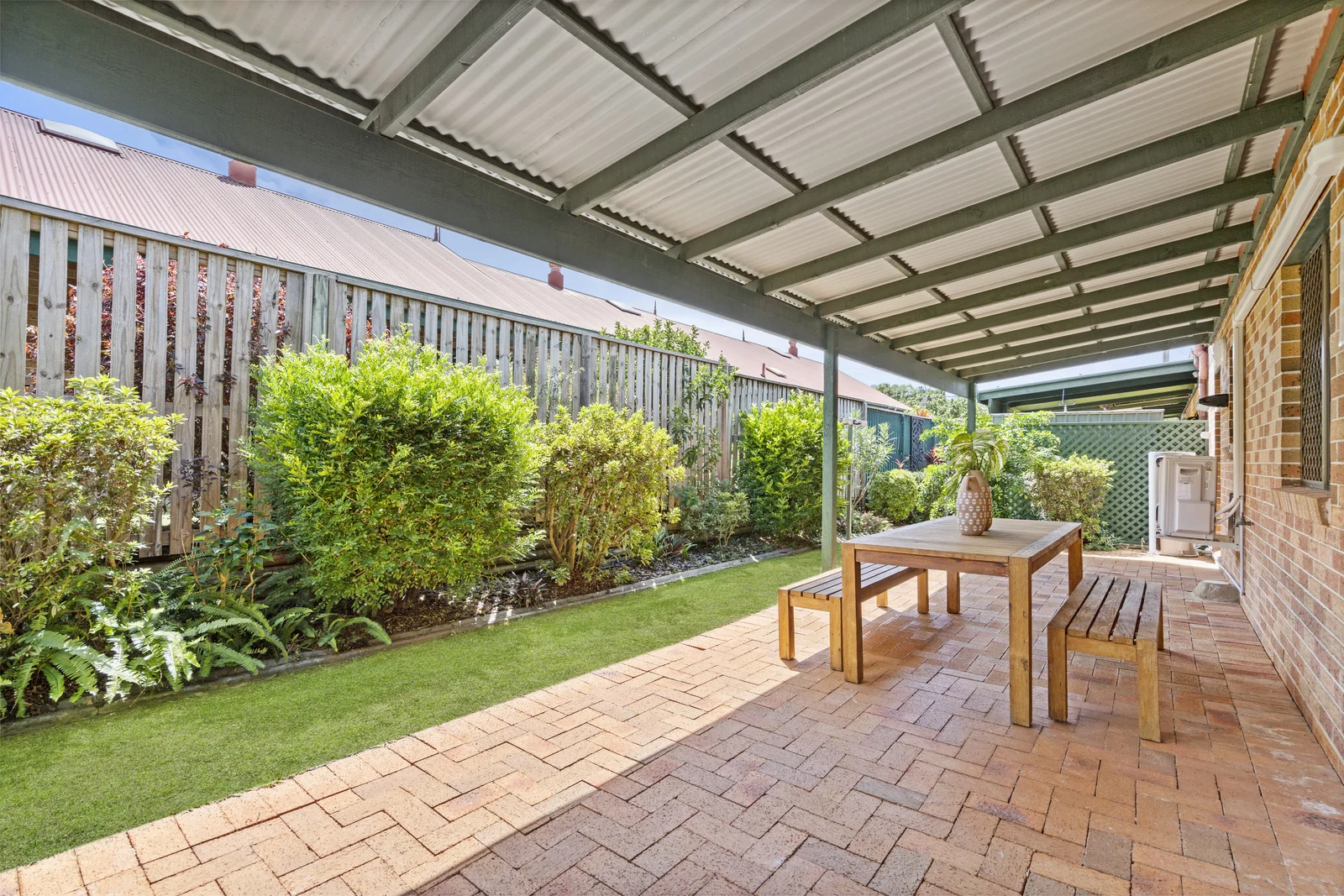 Additional image 10 of 104/83 Freeth Street West, Ormiston QLD 4160