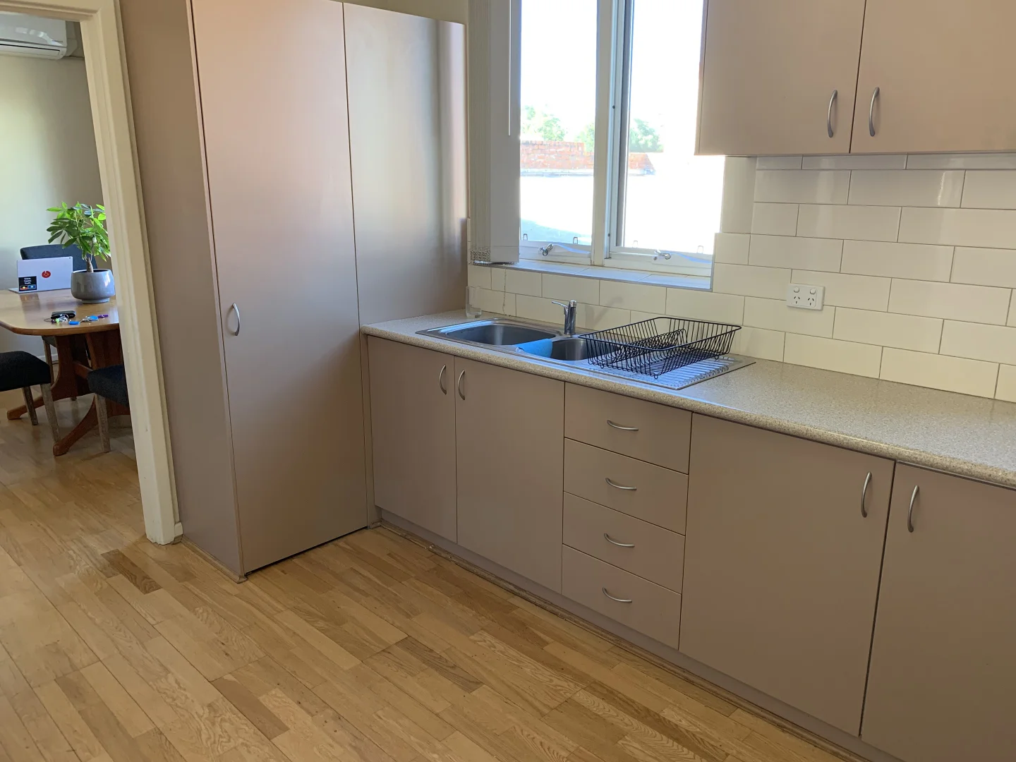 Additional image 2 of 6C King William Street, Bayswater WA 6053