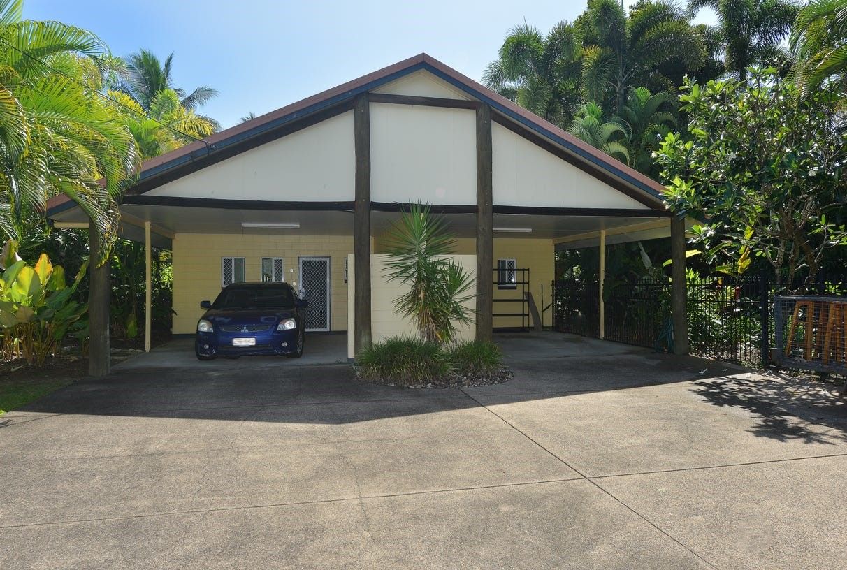 2/7 Camelia Close, Wonga Beach QLD 4873 House For Rent Domain