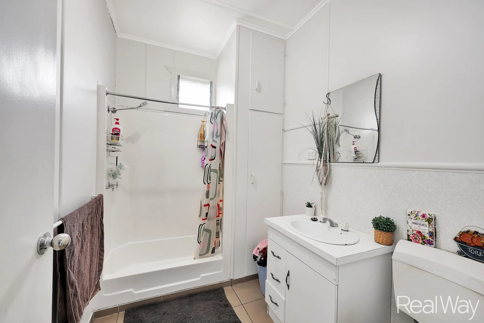 Additional image 11 of 41 Windermere Street, Norville QLD 4670