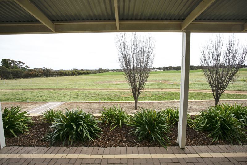 Lot 433 Ware Street, Wagin WA 6315, Image 2