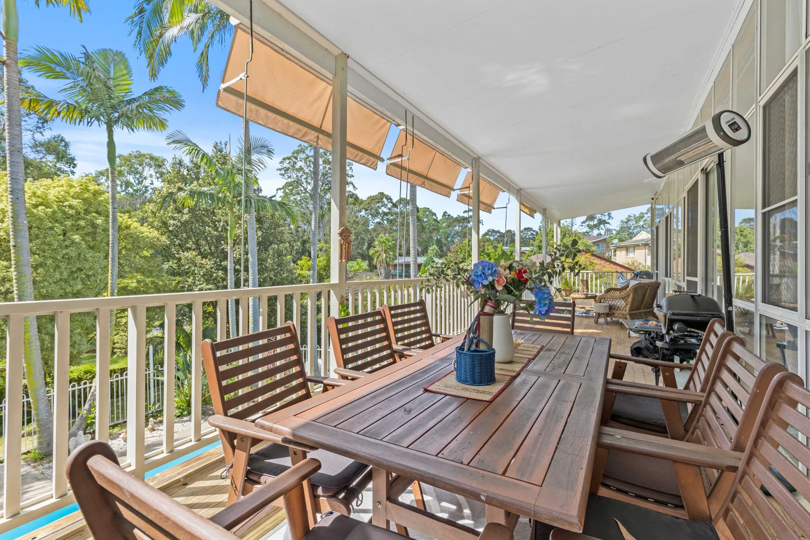 Additional image 2 of 36 Karoola Crescent, Surfside NSW 2536