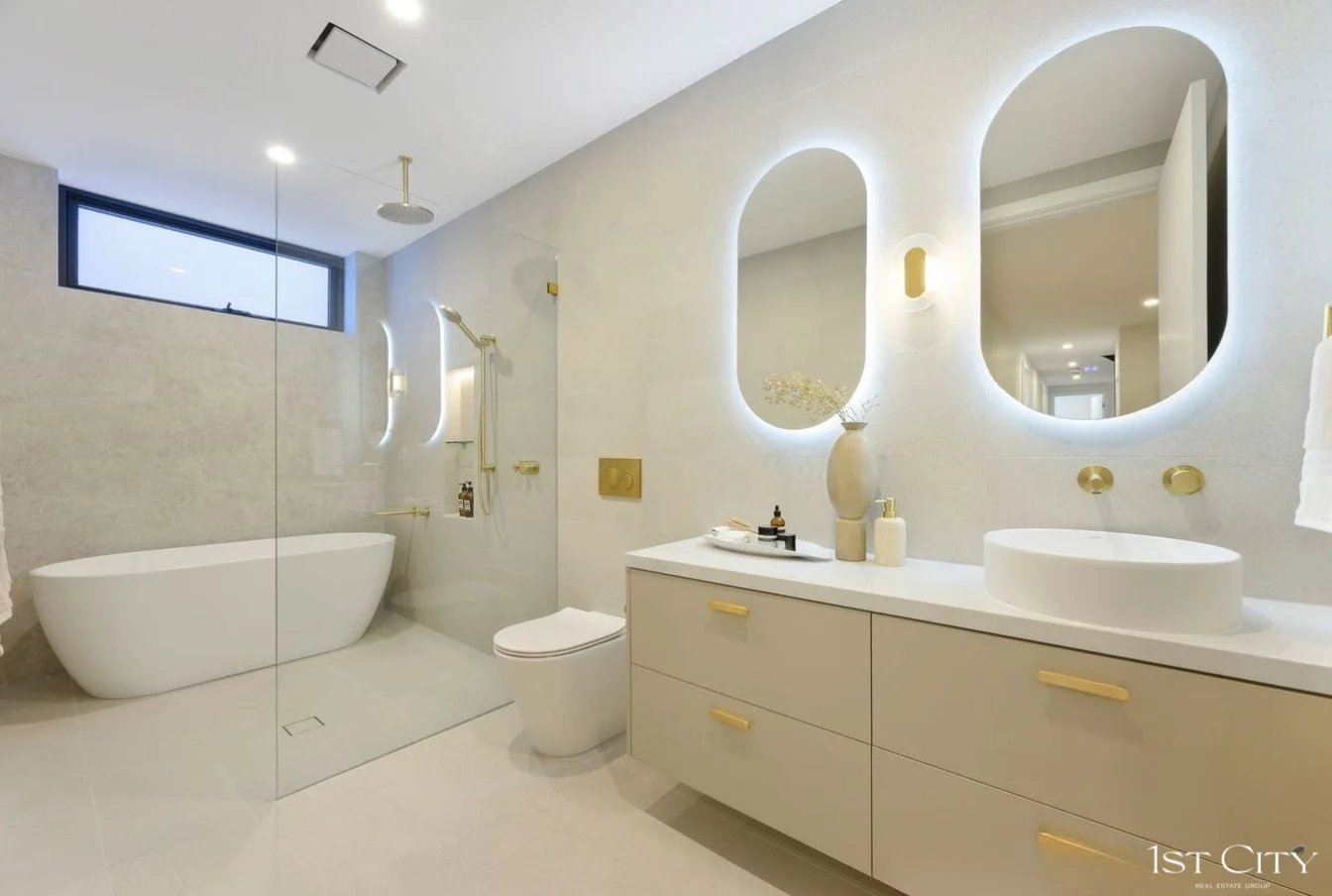 Additional image 6 of 256A Malabar Road, Maroubra NSW 2035