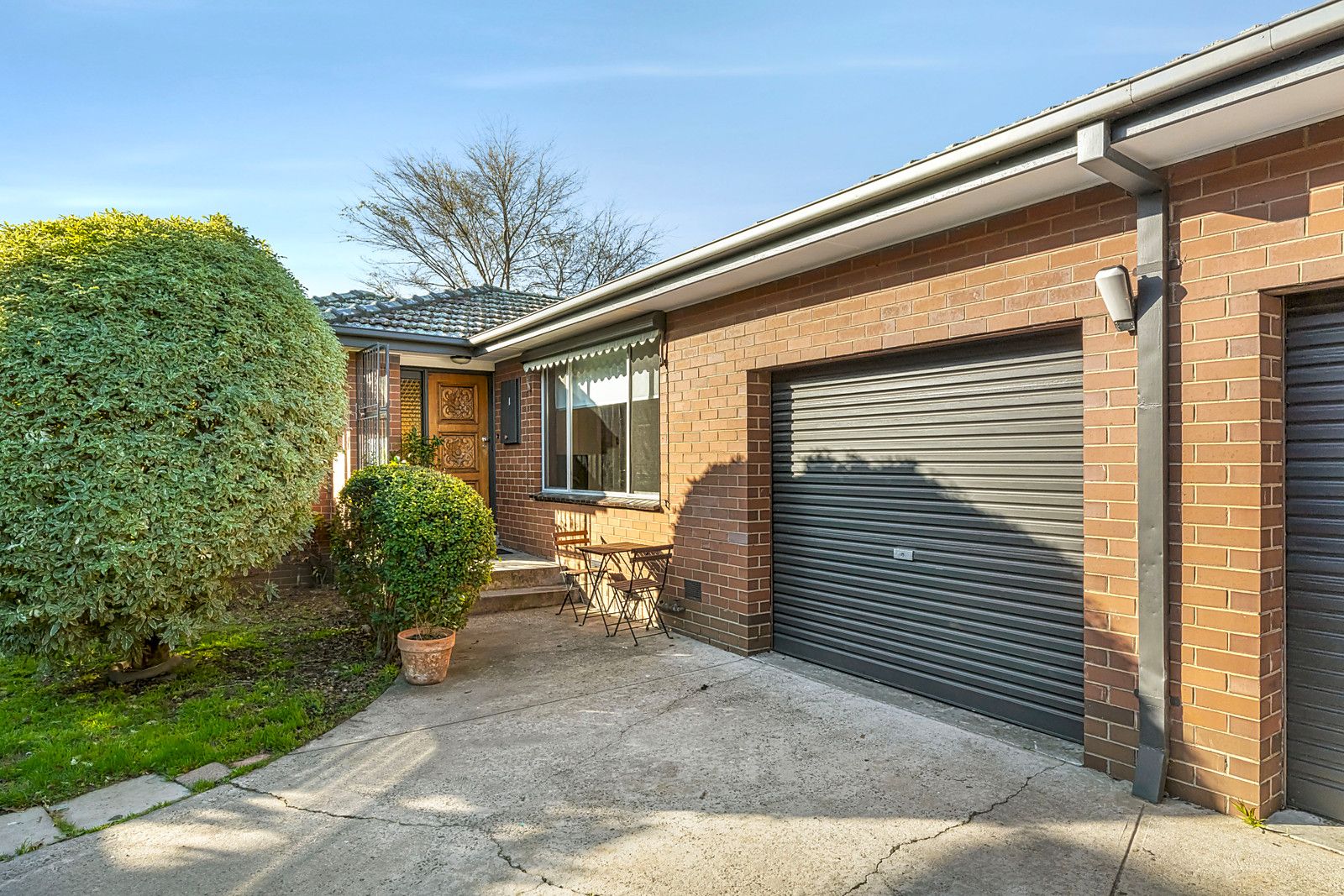 1/40 Warwick Road, Pascoe Vale VIC 3044, Image 0