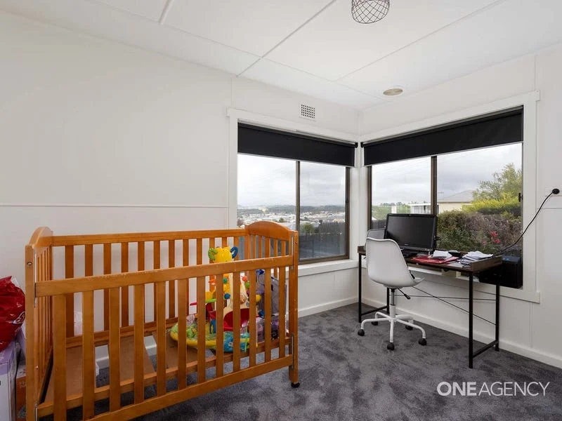 Additional image 4 of 34 Grenville Street, Acton TAS 7320