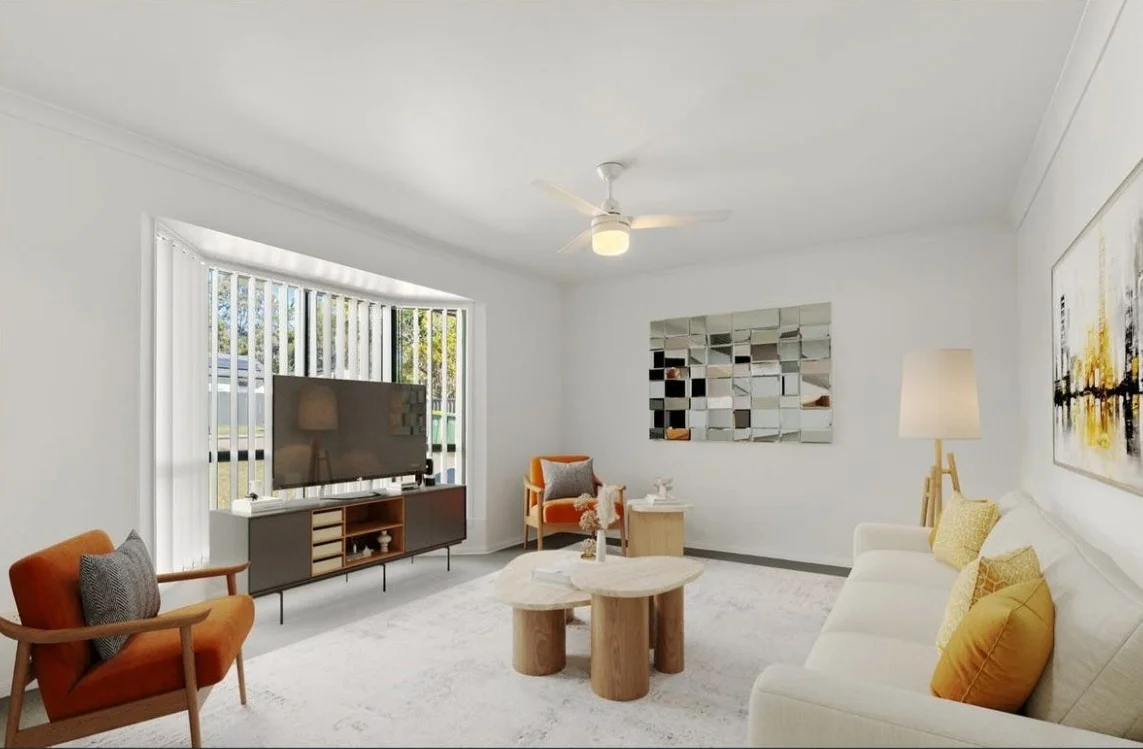 Additional image 4 of 19 Devereaux Road, Boronia Heights QLD 4124