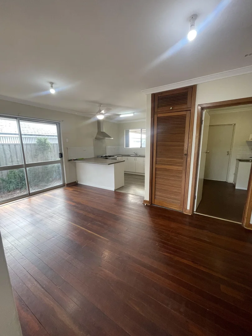 Additional image 5 of 97 Stalker Road, Gosnells WA 6110