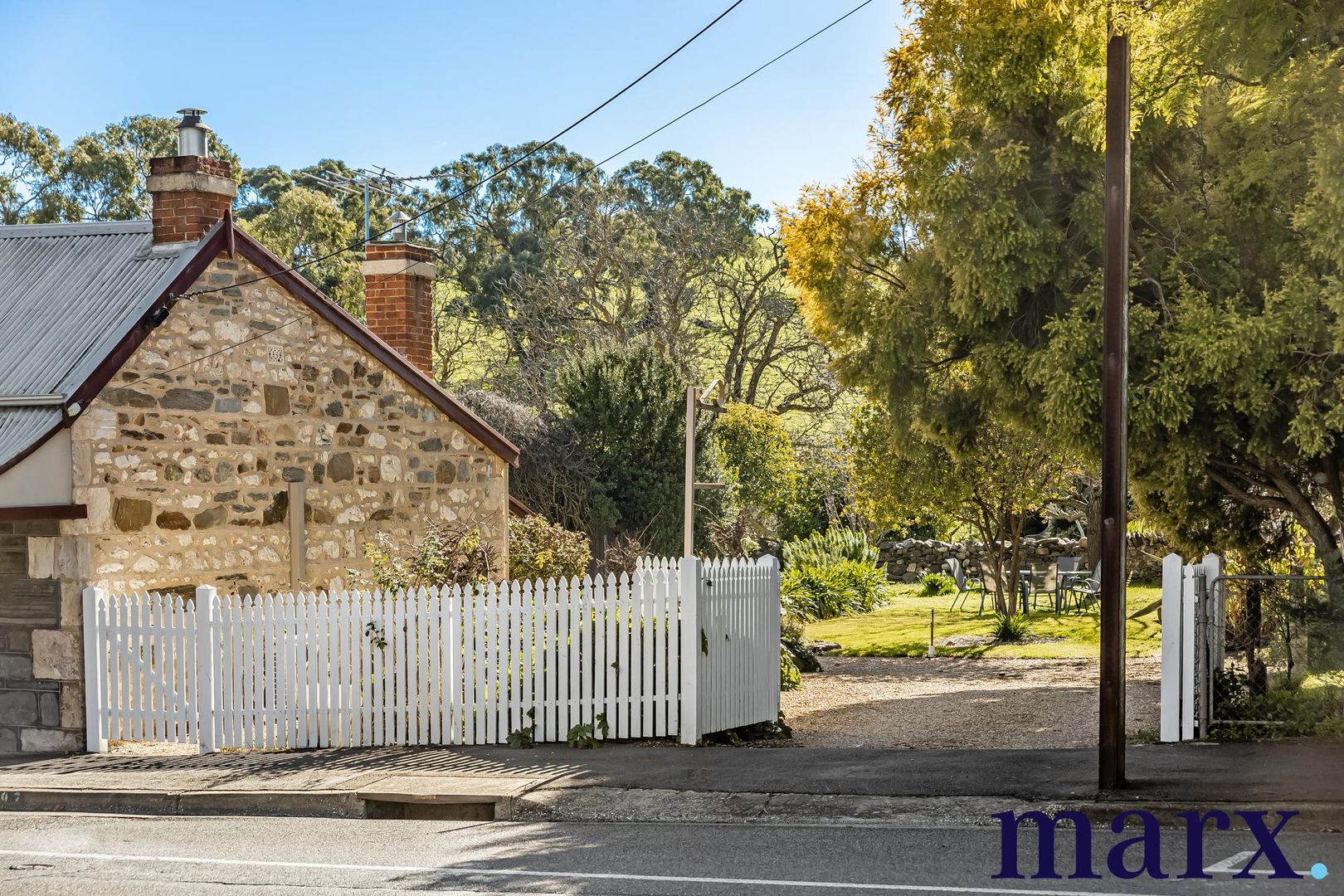 92 Murray Street, Angaston SA 5353, Image 2