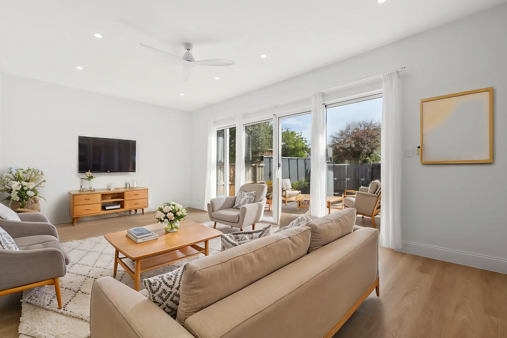 Additional image 3 of 219 Verner Street, East Geelong VIC 3219