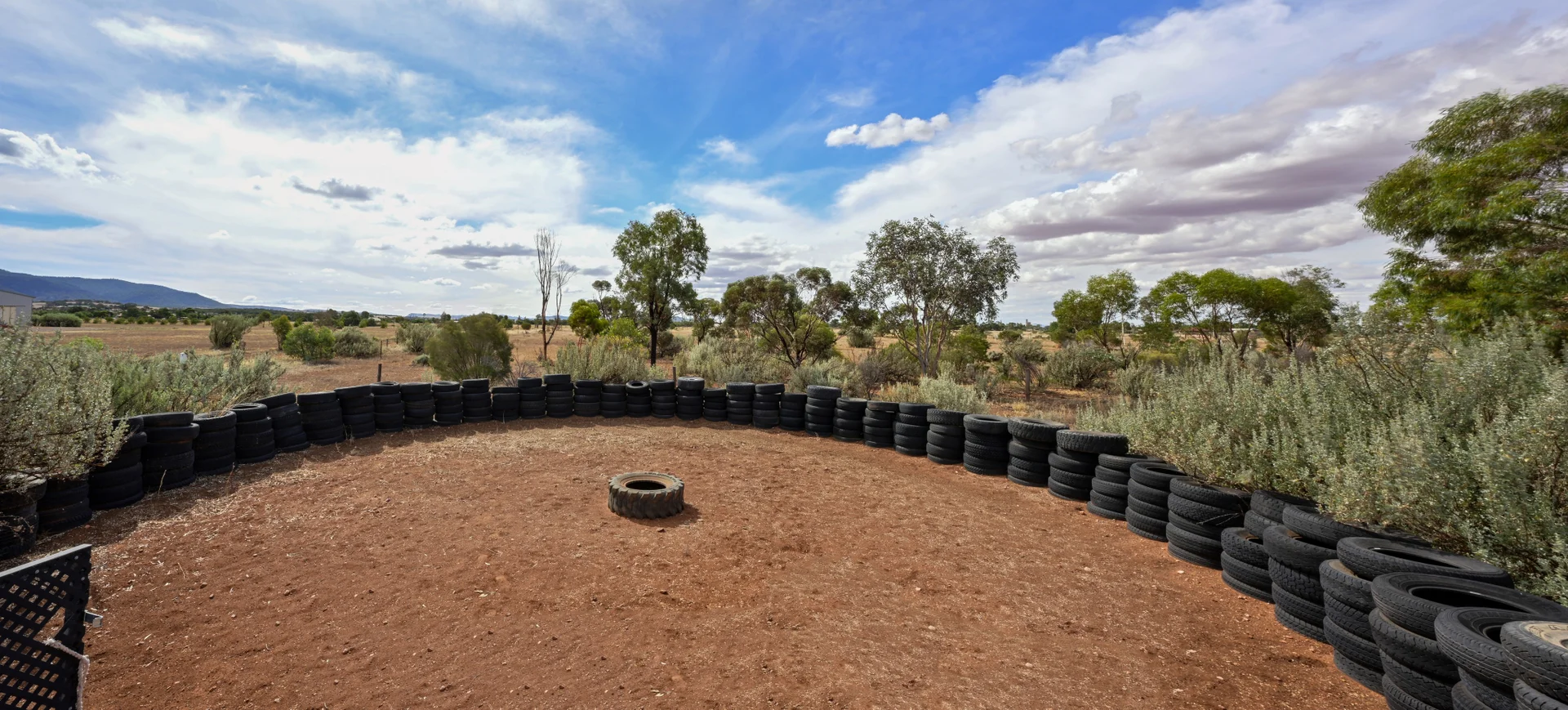 Additional image 66 of 68 Freebairn Road, Quorn SA 5433