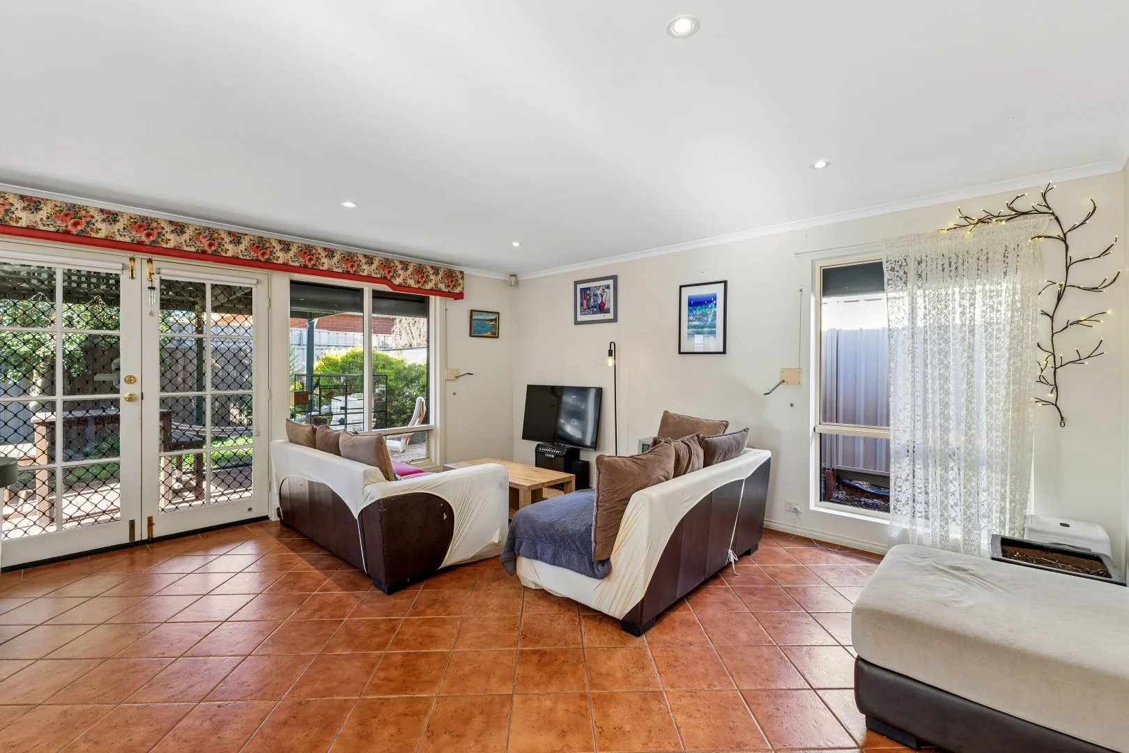 Additional image 7 of 59 Jacaranda Drive, Craigmore SA 5114