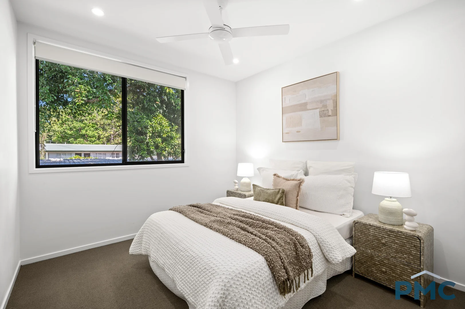 Additional image 7 of 82A Rialto Street, Greenslopes QLD 4120