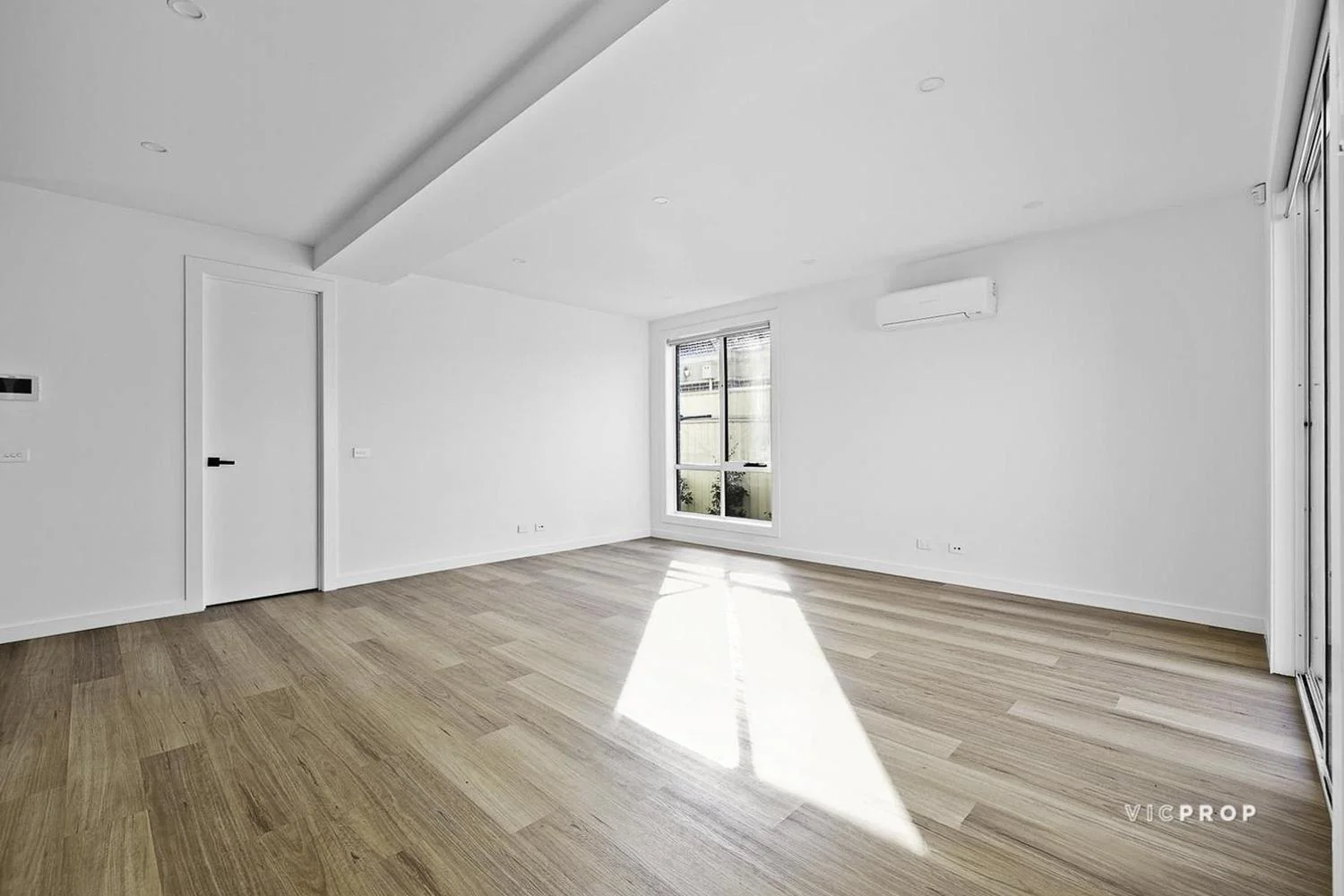 Additional image 6 of 3/8 Lynch Road, Fawkner VIC 3060